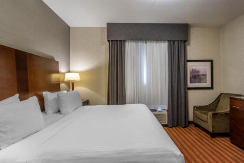 Hotels Image