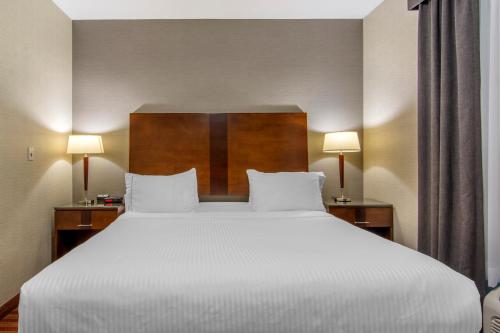 Hotels Image