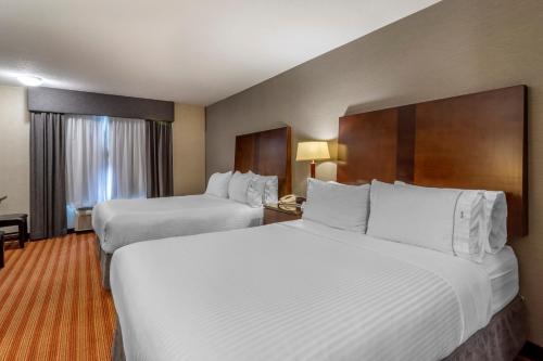 Hotels Image