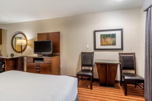 Hotels Image