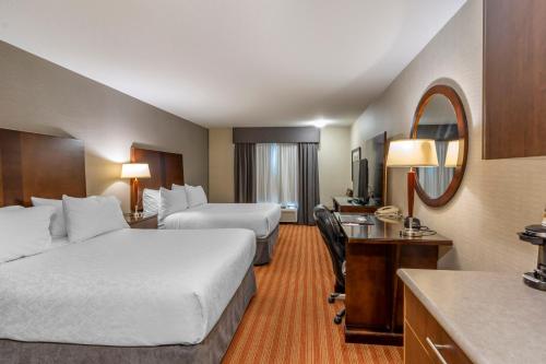 Hotels Image