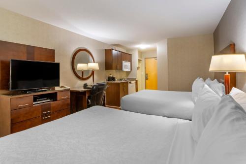 Hotels Image