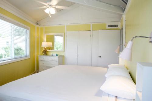 Topsider Resort by Capital Vacations - image 3
