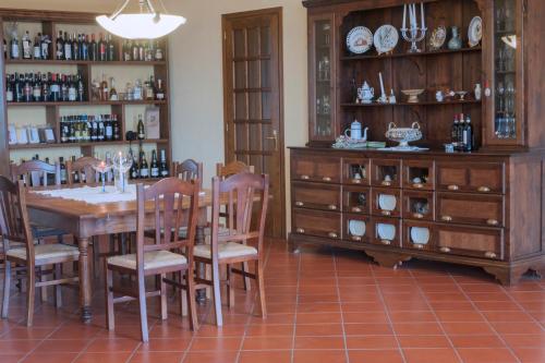 Agriturismo Cascina Olivetta - image 7
