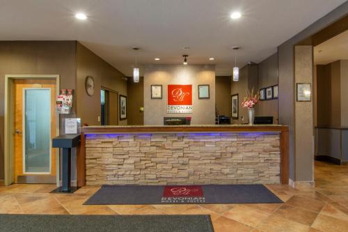 Hotels Image