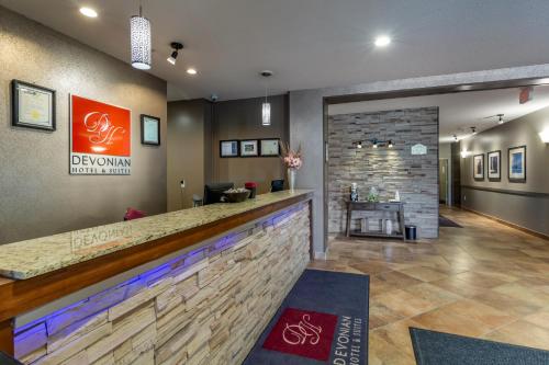Hotels Image