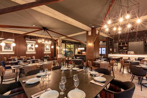 Ochryda (4 dni) w Hotel Pela z Katowic