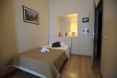 Aria Rome Rooms - image 3