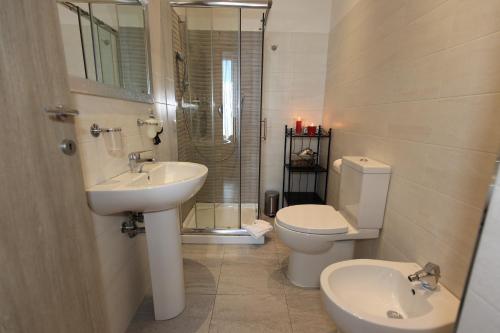 Aria Rome Rooms - image 10