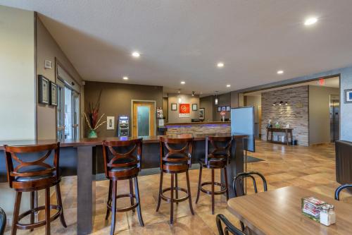 Hotels Image