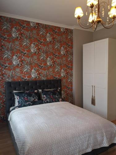 Best Apartments Więzienna Monkeys, Breslau (Foto 3)