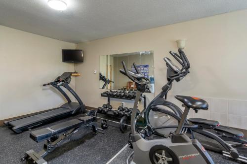 Hotels Image