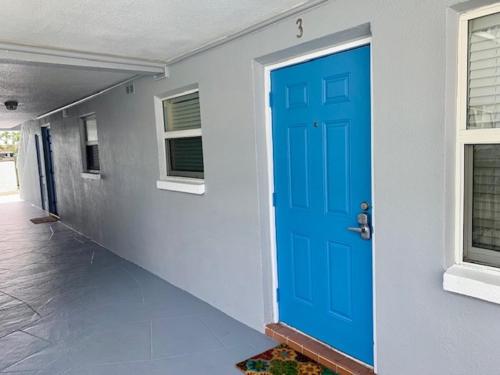Boca Ciega Shores #3