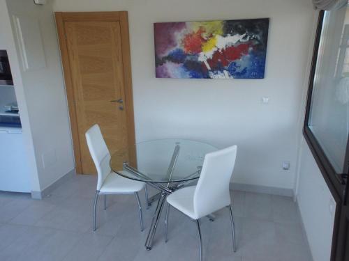 Apartamentos Borizu Playa - image 11