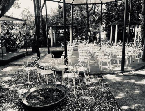 Residenza Grand Hotel Riccione - image 9