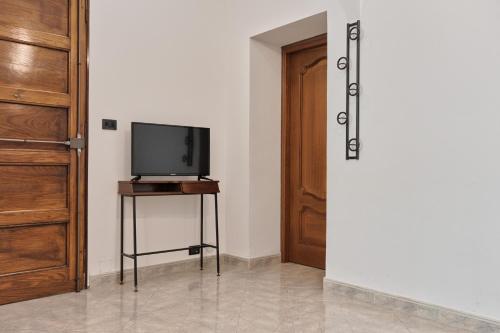 Lingotto Home, Turin (Foto 7)