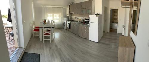 Apartament 23