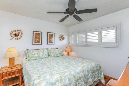 Kapaa Shore Resort #202 - image 5