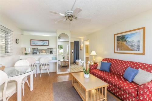 Plantation Hale J8 - image 9