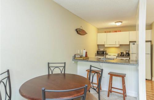 Plantation Hale B6 - image 9
