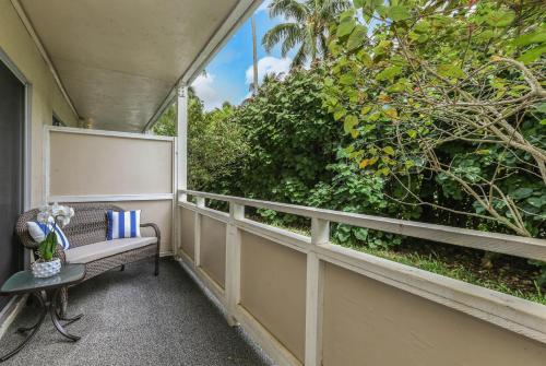 Plantation Hale B6 - image 7