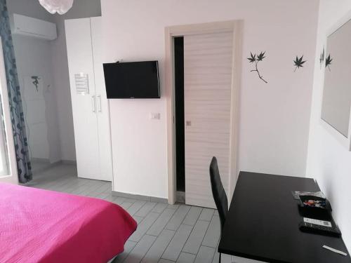 Casa Normanna 3
