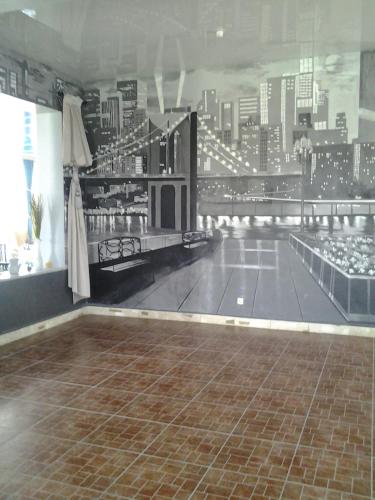 Hotel Akkerman - image 6