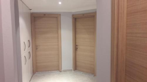 Gunay Pansiyon Antalya, Antalya (Foto 8)