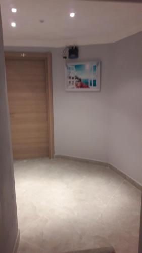 Gunay Pansiyon Antalya, Antalya (Foto 9)