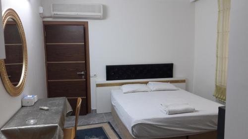 Gunay Pansiyon Antalya, Antalya (Foto 10)