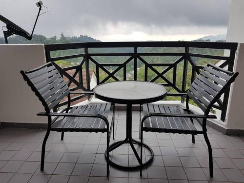 FH Comfy Home FH Comfy Home