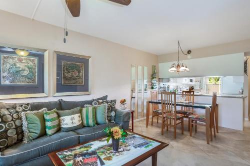 Grace Condo - image 2