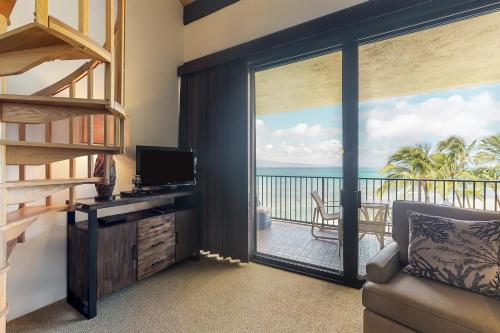 Kaanapali Shores 460 - image 5