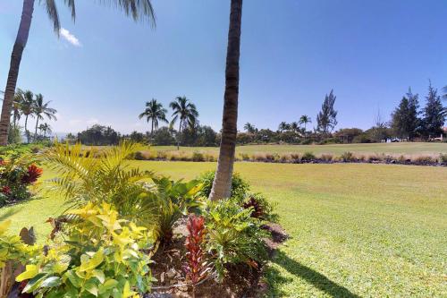 Waikoloa Colony Villas #1203 - image 4