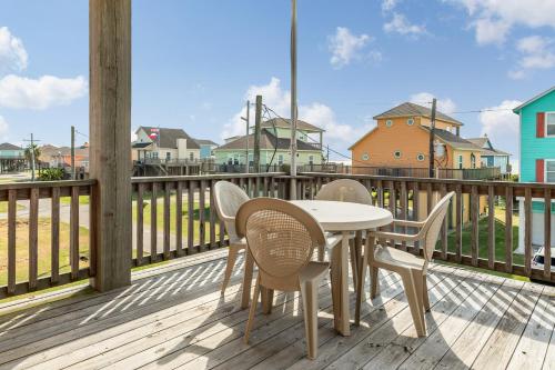 Sunrise Beach - image 7