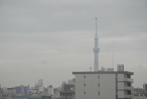 御徒町アーバンホテル