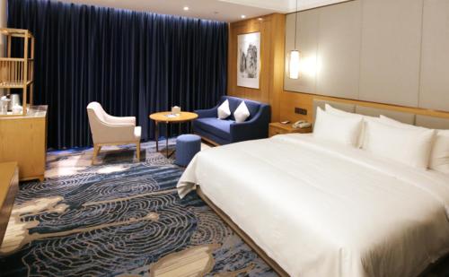 ha long sun bay hotel lv131 khu bit th sun premier village ng h long phng bi chy h long lv131 ha