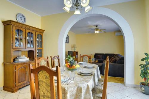 Villa Istriana - image 5