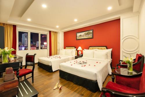 room detail thumbnail 0