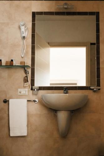 Stilhotel - image 4