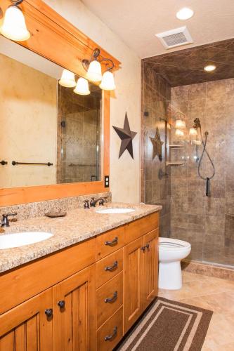 Three Kings by Identity Properties - image 3