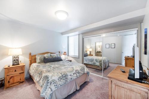 Three Kings by Identity Properties - image 5