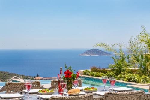 Villa MIRADA-2 - image 7