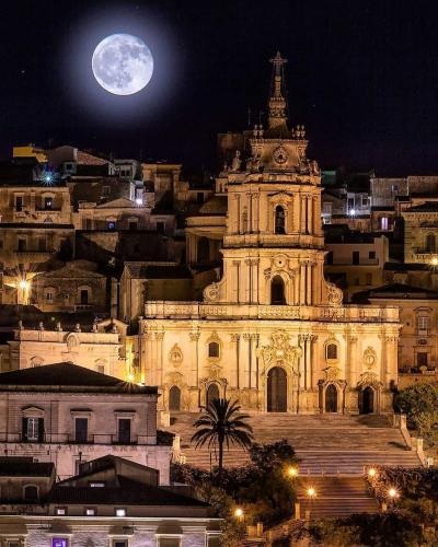 Il Vicoletto di Maela by Wonderful Italy