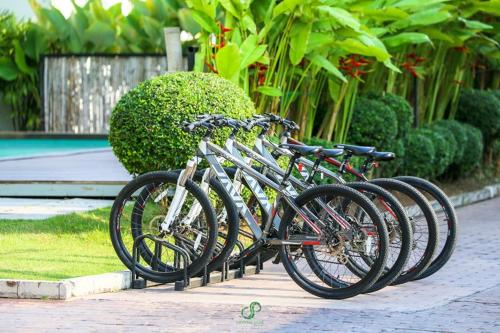 翡翠酒店 翡翠酒店