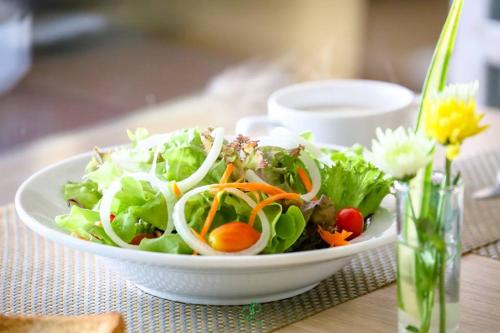 翡翠酒店 翡翠酒店