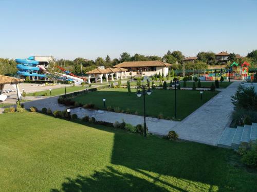 Motel Raiski Kat - image 7