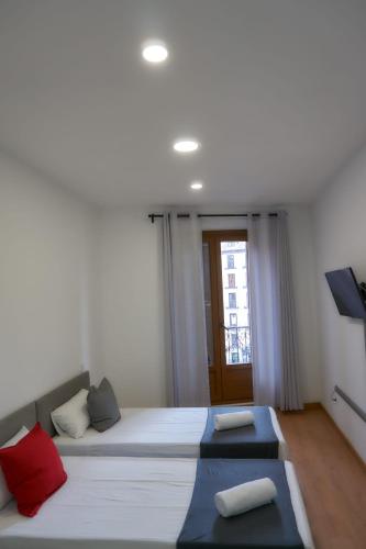 GS Latina - image 2