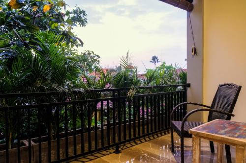 The New Moon Seminyak 3