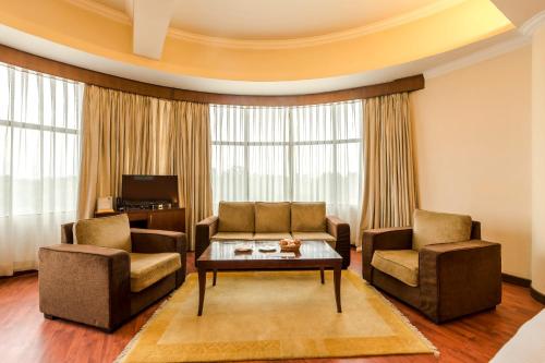 Suite image 3